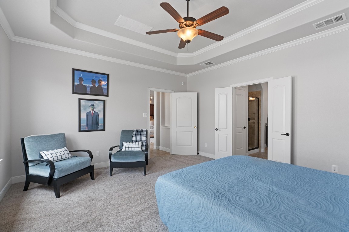 4546 Wandering Vine Trail , Round Rock, TX, 78665 | 7807367 | Realty Texas LLC