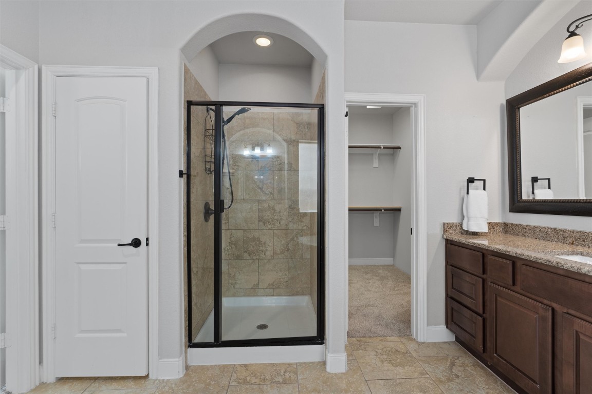 4546 Wandering Vine Trail , Round Rock, TX, 78665 | 7807367 | Realty Texas LLC
