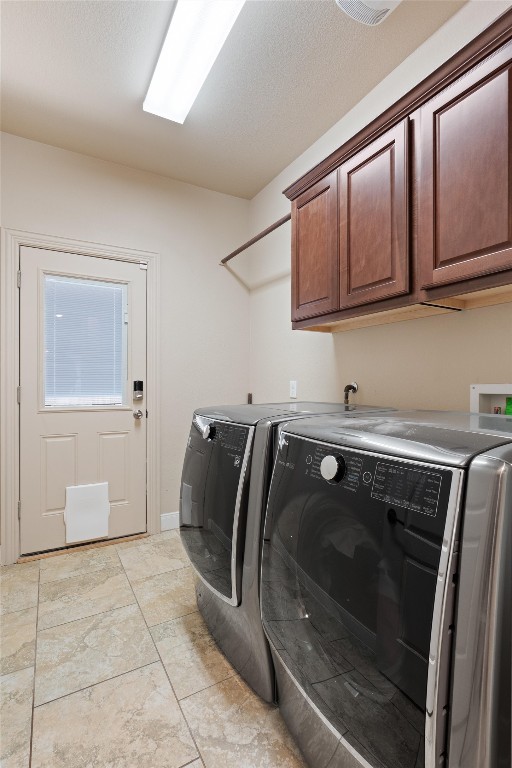 4546 Wandering Vine Trail , Round Rock, TX, 78665 | 7807367 | Realty Texas LLC