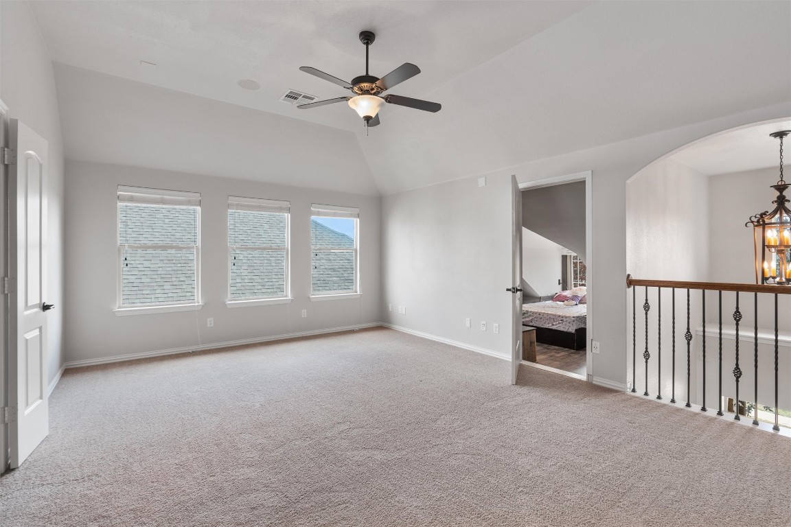 4546 Wandering Vine Trail , Round Rock, TX, 78665 | 7807367 | Realty Texas LLC