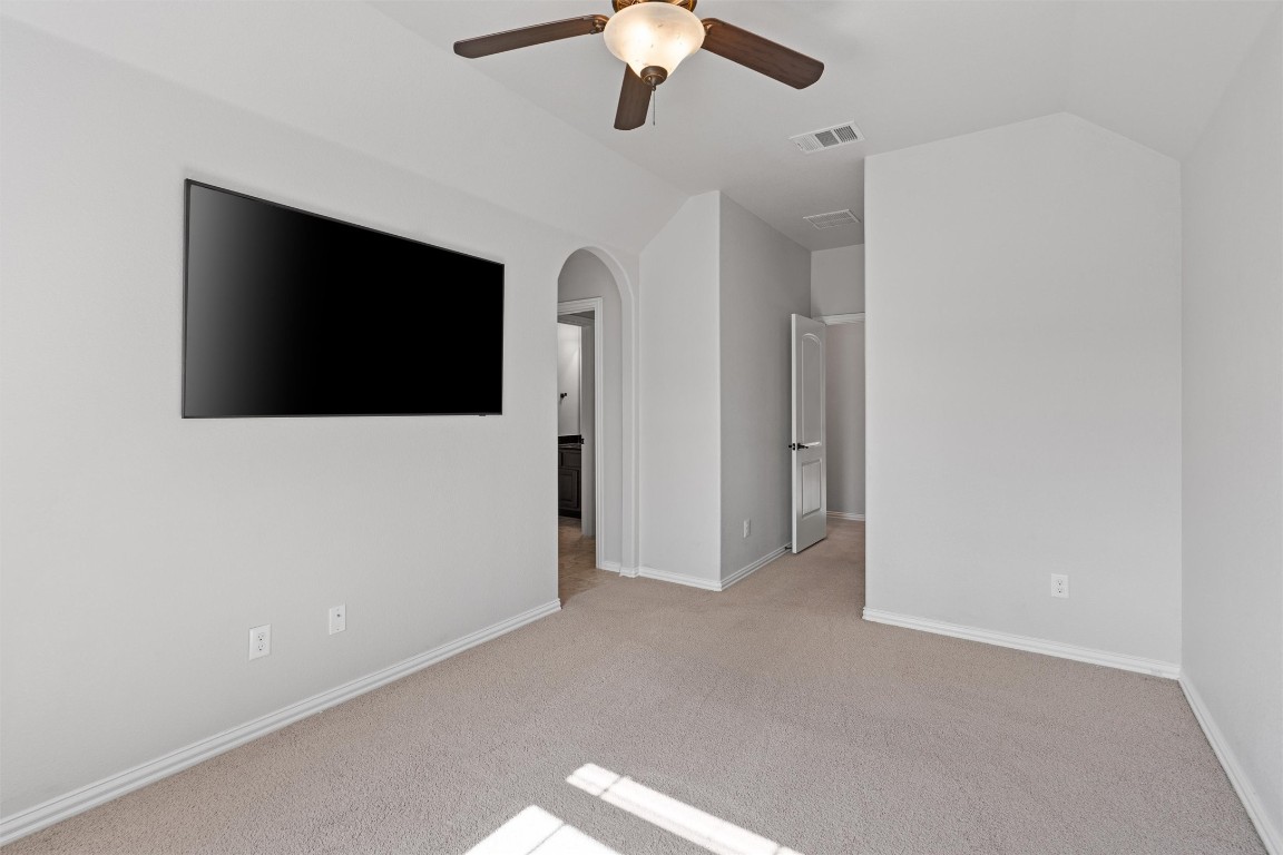4546 Wandering Vine Trail , Round Rock, TX, 78665 | 7807367 | Realty Texas LLC