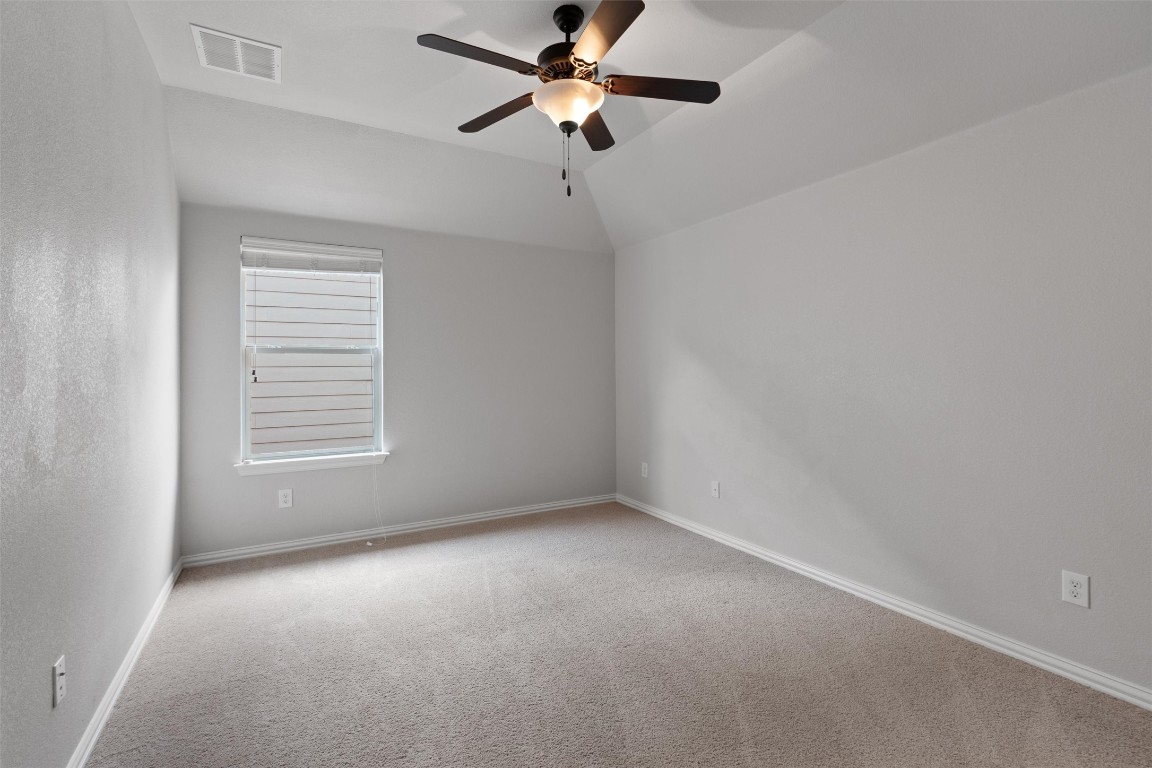 4546 Wandering Vine Trail , Round Rock, TX, 78665 | 7807367 | Realty Texas LLC
