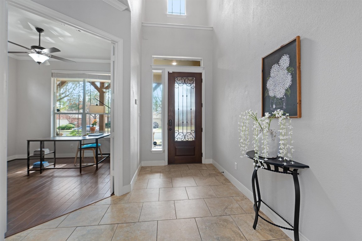 4546 Wandering Vine Trail , Round Rock, TX, 78665 | 7807367 | Realty Texas LLC