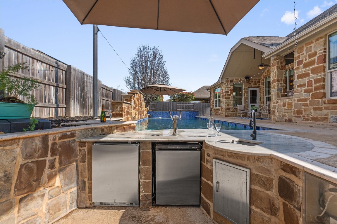 4546 Wandering Vine Trail , Round Rock, TX, 78665 | 7807367 | Realty Texas LLC