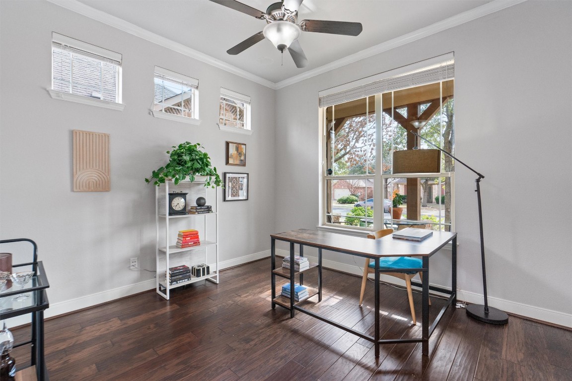 4546 Wandering Vine Trail , Round Rock, TX, 78665 | 7807367 | Realty Texas LLC