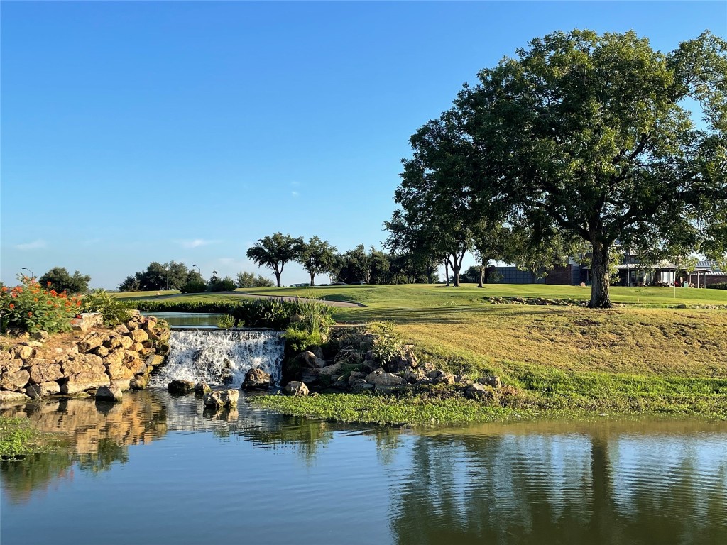 4546 Wandering Vine Trail , Round Rock, TX, 78665 | 7807367 | Realty Texas LLC