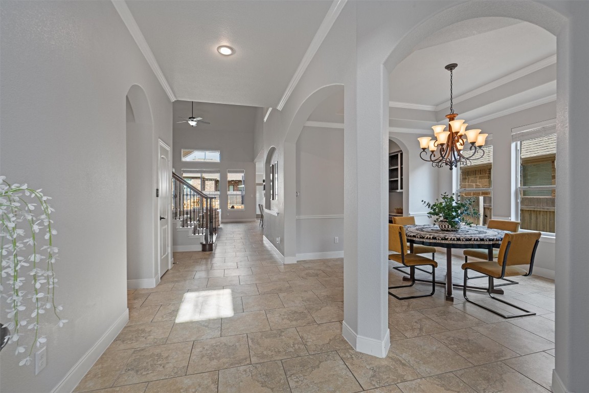 4546 Wandering Vine Trail , Round Rock, TX, 78665 | 7807367 | Realty Texas LLC