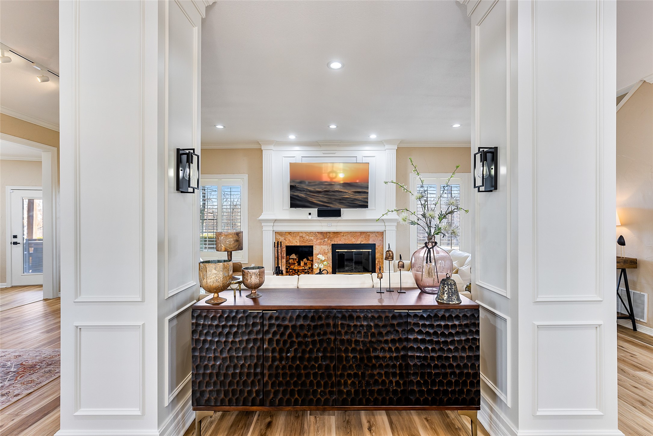 2288 County Road 3542 , Sulphur Bluff, TX, 75481 | 20833734 | Realty Texas LLC