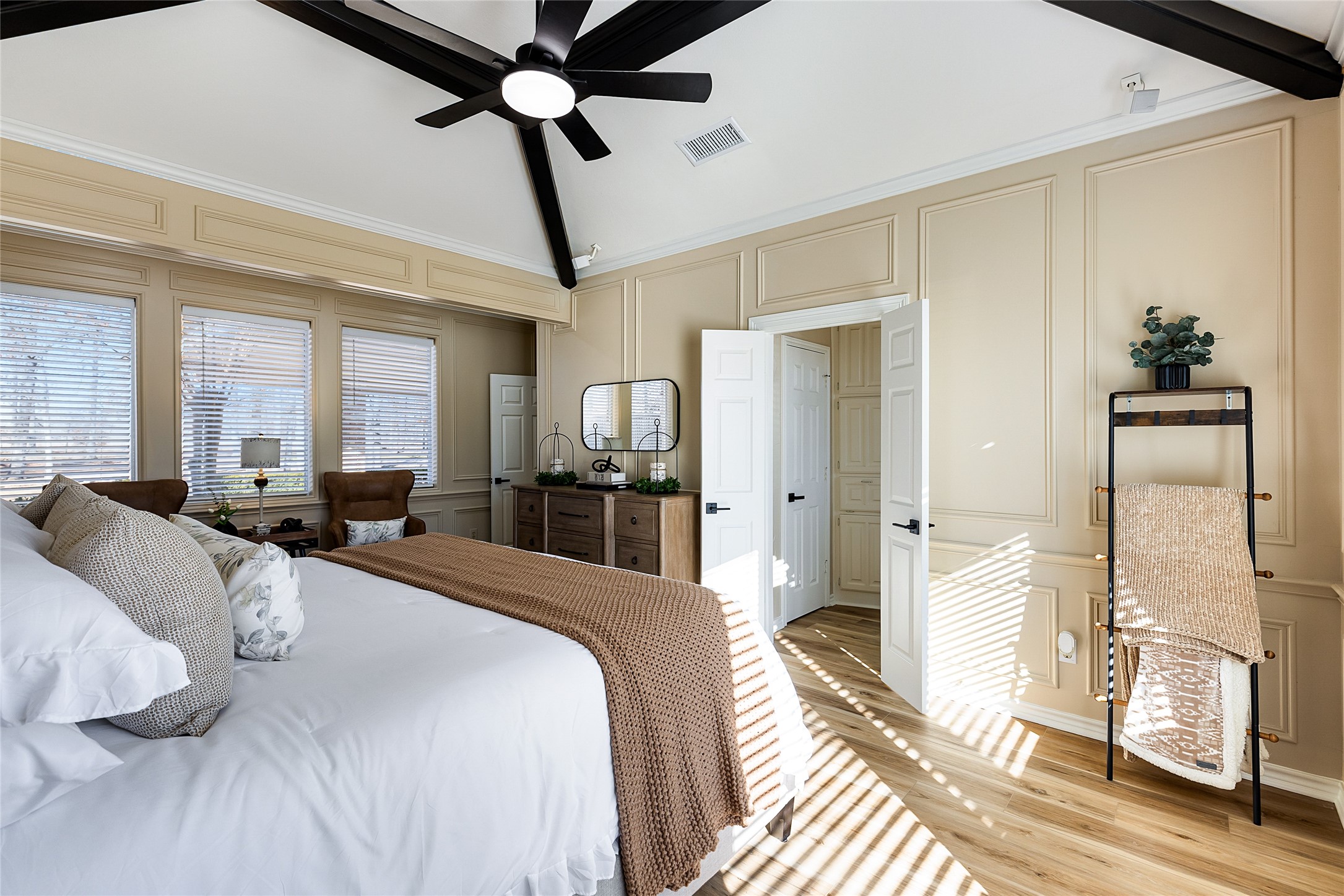2288 County Road 3542 , Sulphur Bluff, TX, 75481 | 20833734 | Realty Texas LLC