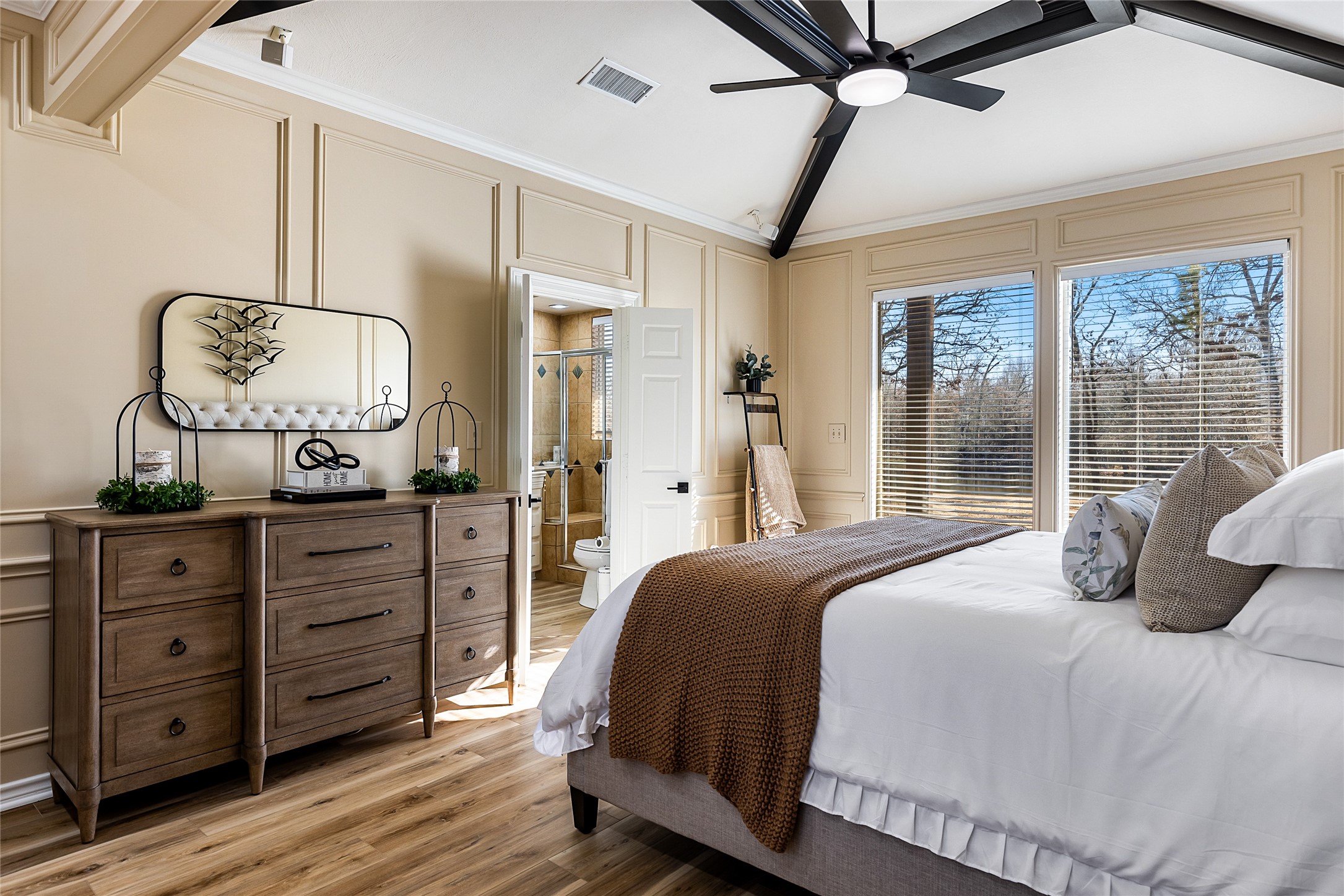 2288 County Road 3542 , Sulphur Bluff, TX, 75481 | 20833734 | Realty Texas LLC