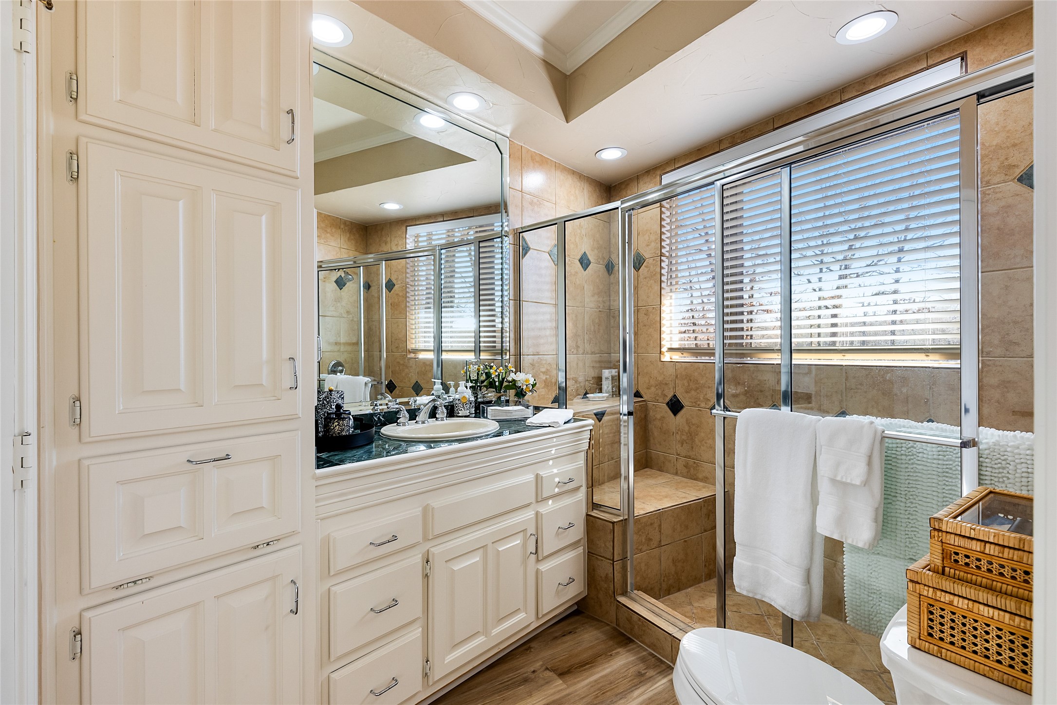 2288 County Road 3542 , Sulphur Bluff, TX, 75481 | 20833734 | Realty Texas LLC