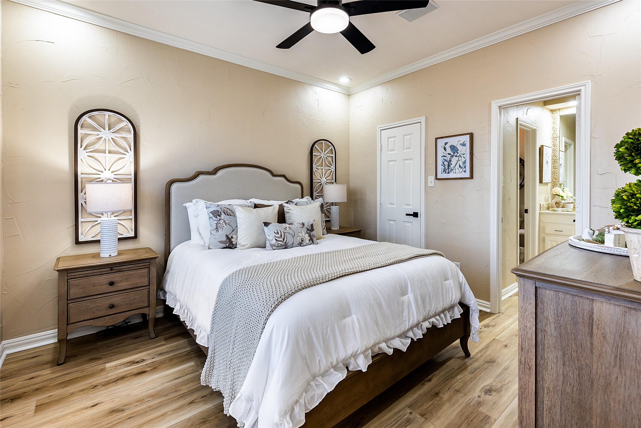 2288 County Road 3542 , Sulphur Bluff, TX, 75481 | 20833734 | Realty Texas LLC