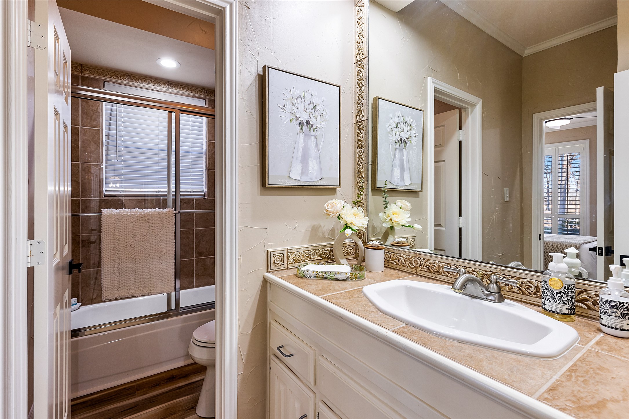 2288 County Road 3542 , Sulphur Bluff, TX, 75481 | 20833734 | Realty Texas LLC