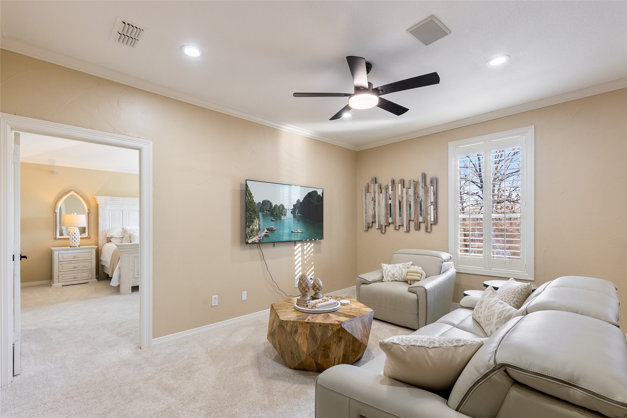 2288 County Road 3542 , Sulphur Bluff, TX, 75481 | 20833734 | Realty Texas LLC