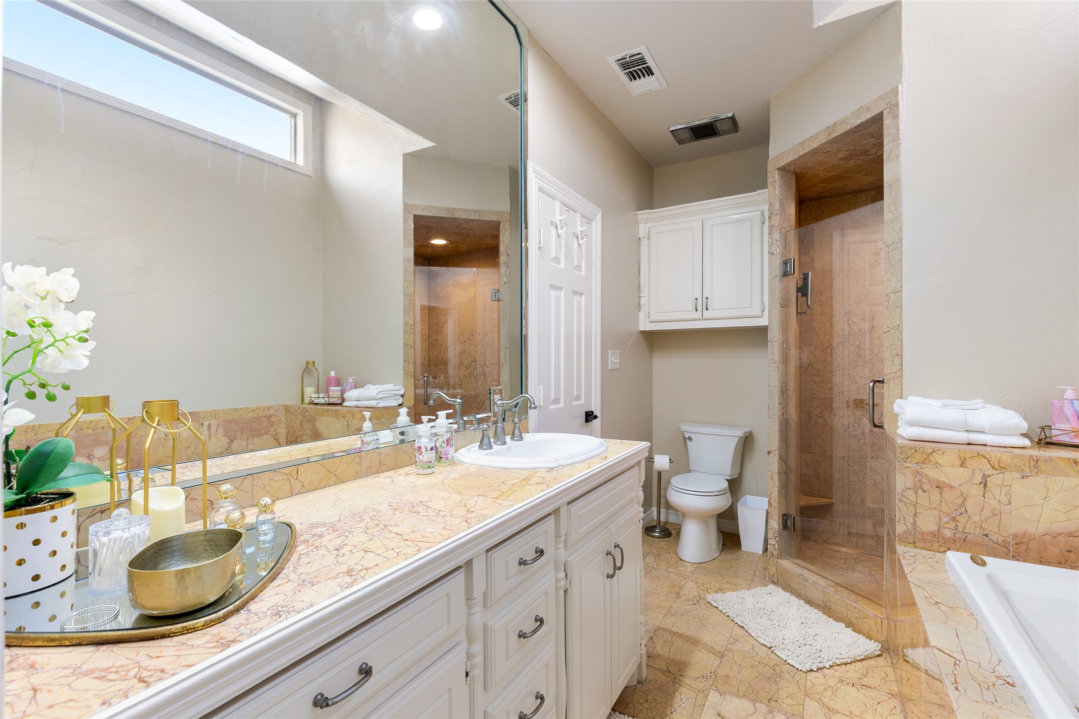 2288 County Road 3542 , Sulphur Bluff, TX, 75481 | 20833734 | Realty Texas LLC