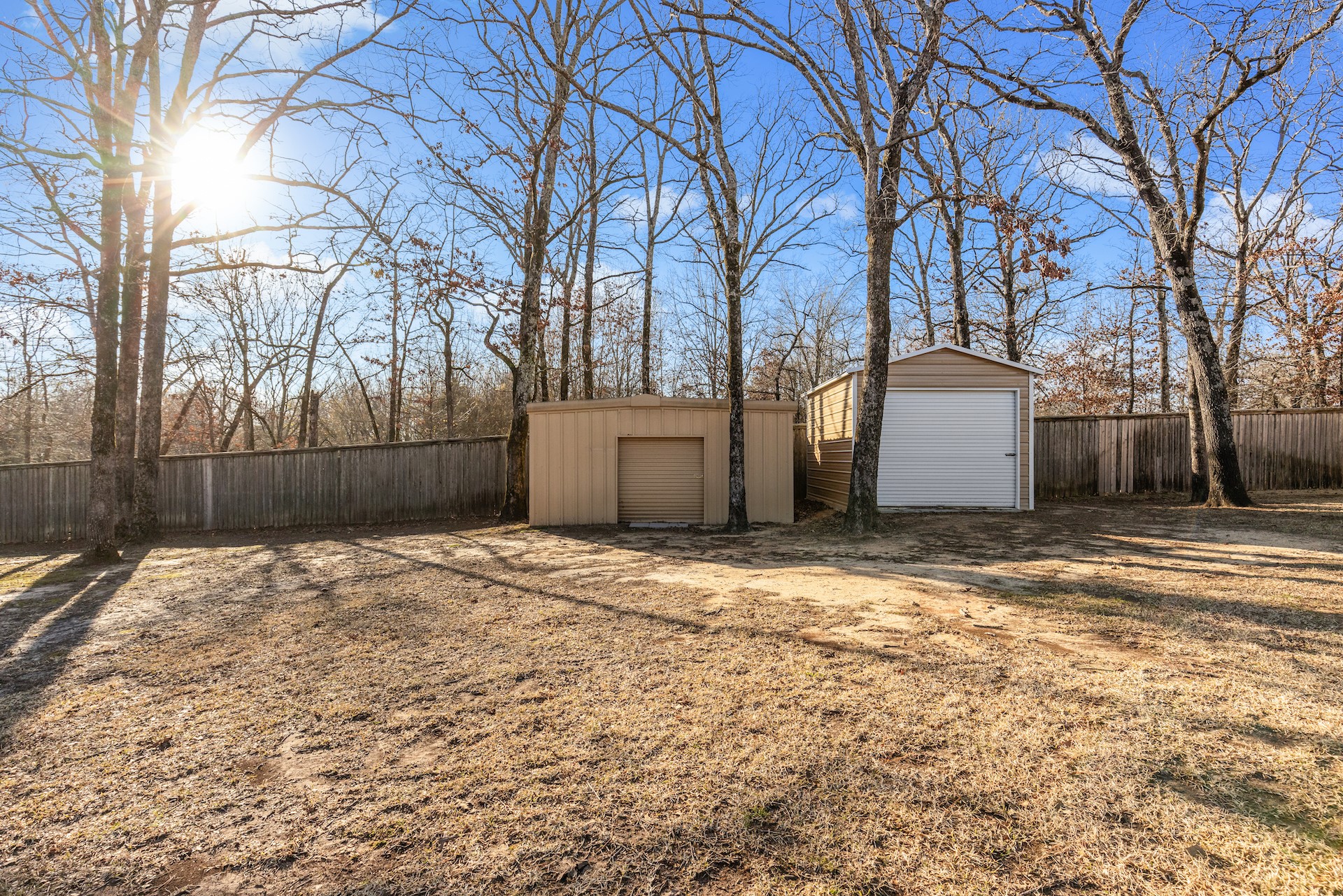 2288 County Road 3542 , Sulphur Bluff, TX, 75481 | 20833734 | Realty Texas LLC