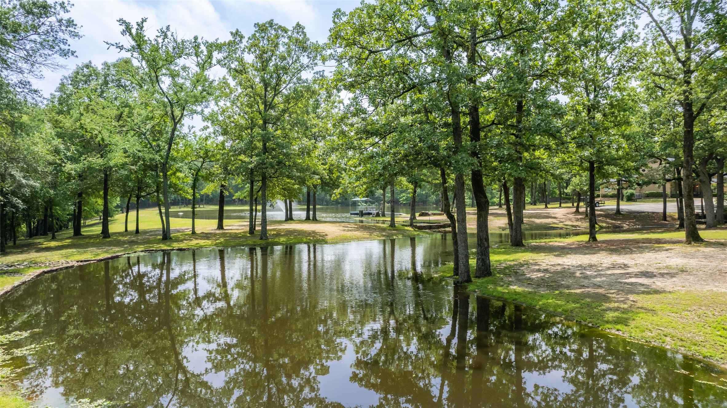 2288 County Road 3542 , Sulphur Bluff, TX, 75481 | 20833734 | Realty Texas LLC