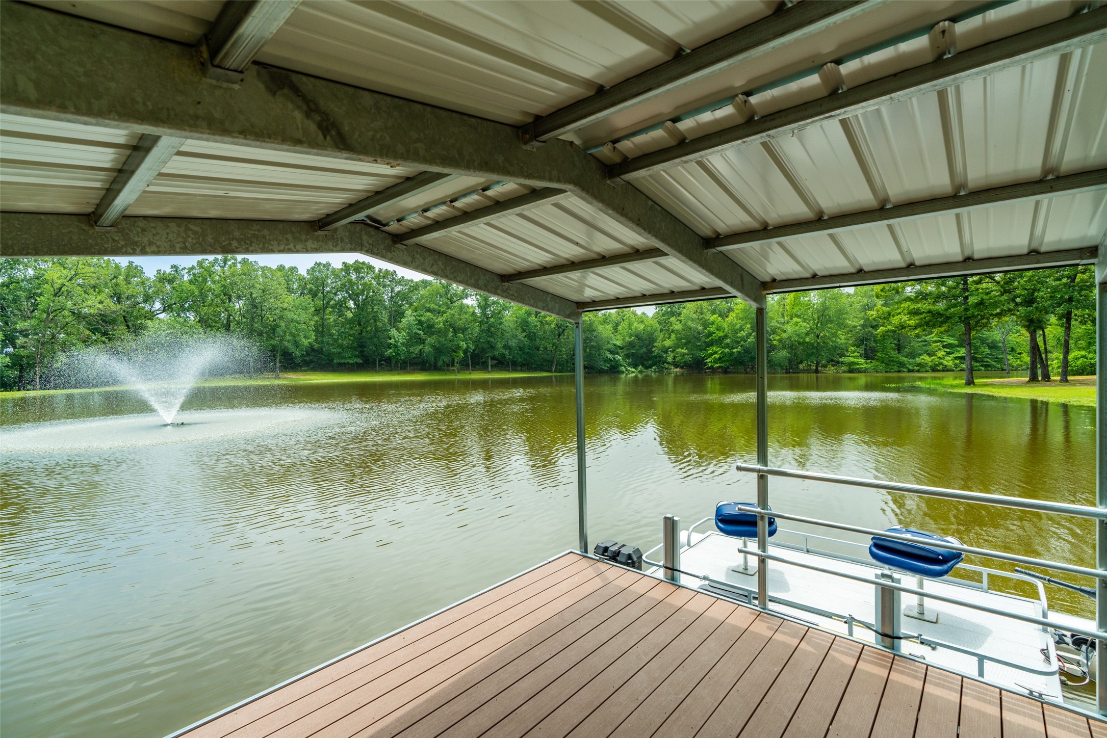 2288 County Road 3542 , Sulphur Bluff, TX, 75481 | 20833734 | Realty Texas LLC