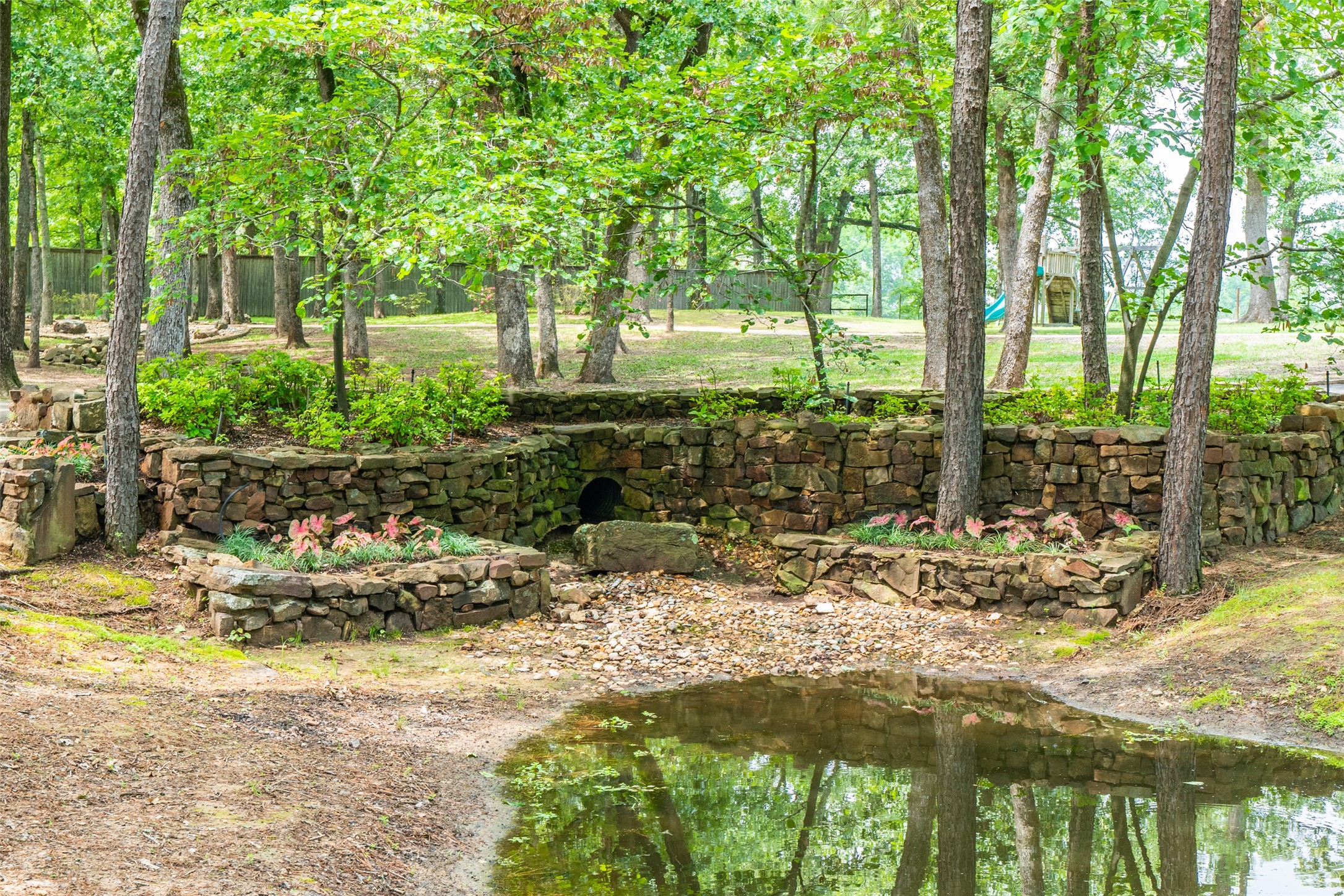 2288 County Road 3542 , Sulphur Bluff, TX, 75481 | 20833734 | Realty Texas LLC