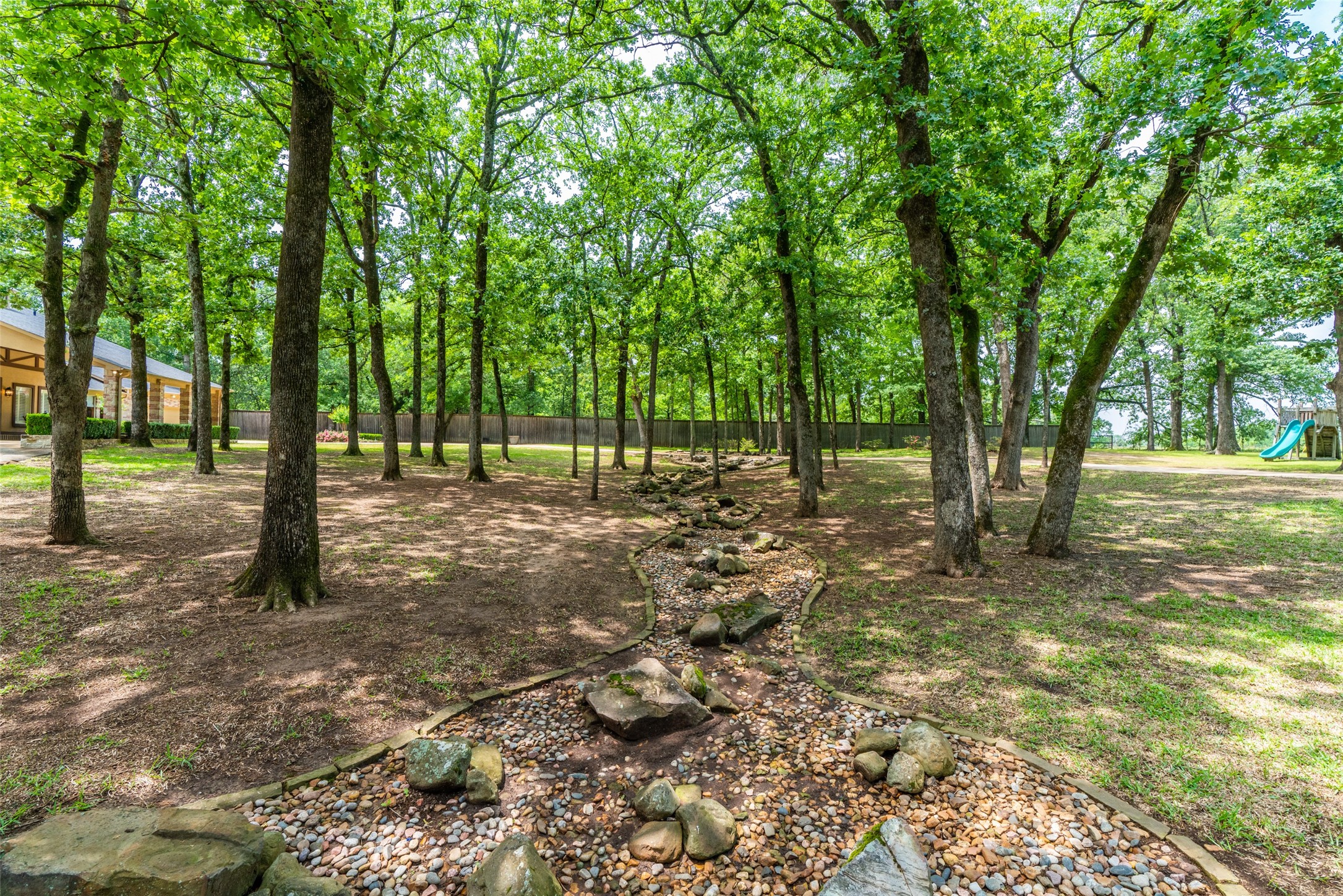 2288 County Road 3542 , Sulphur Bluff, TX, 75481 | 20833734 | Realty Texas LLC
