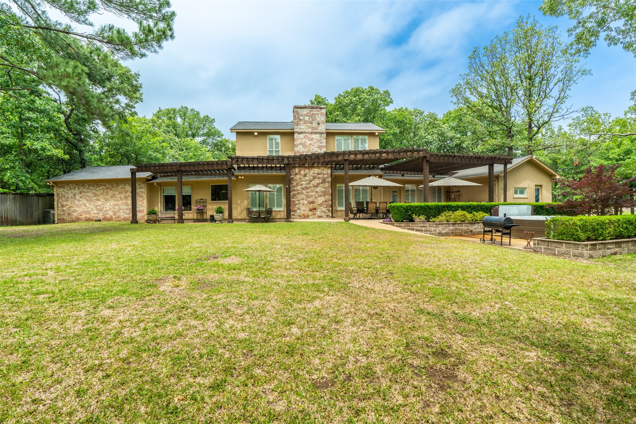 2288 County Road 3542 , Sulphur Bluff, TX, 75481 | 20833734 | Realty Texas LLC