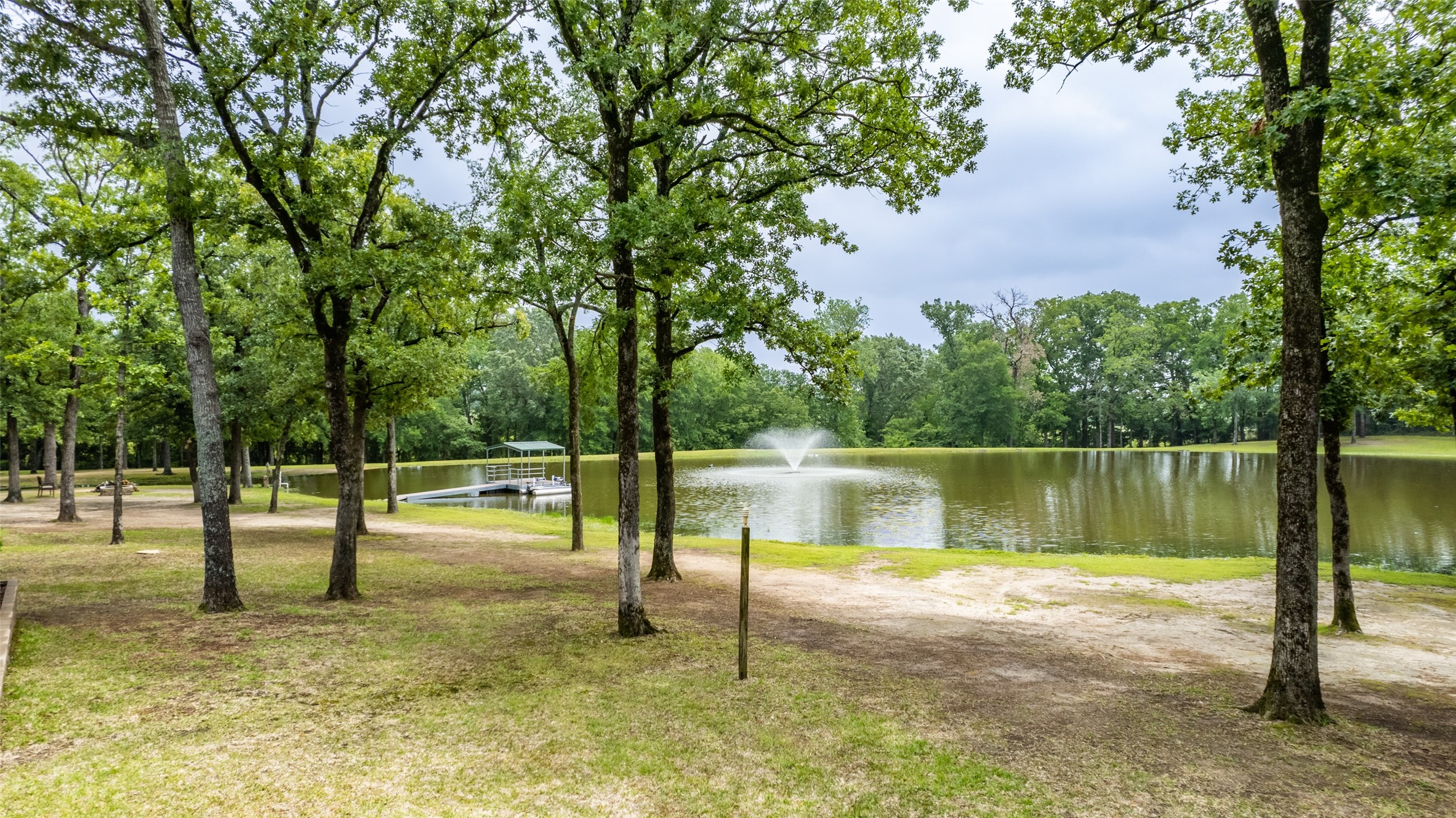 2288 County Road 3542 , Sulphur Bluff, TX, 75481 | 20833734 | Realty Texas LLC