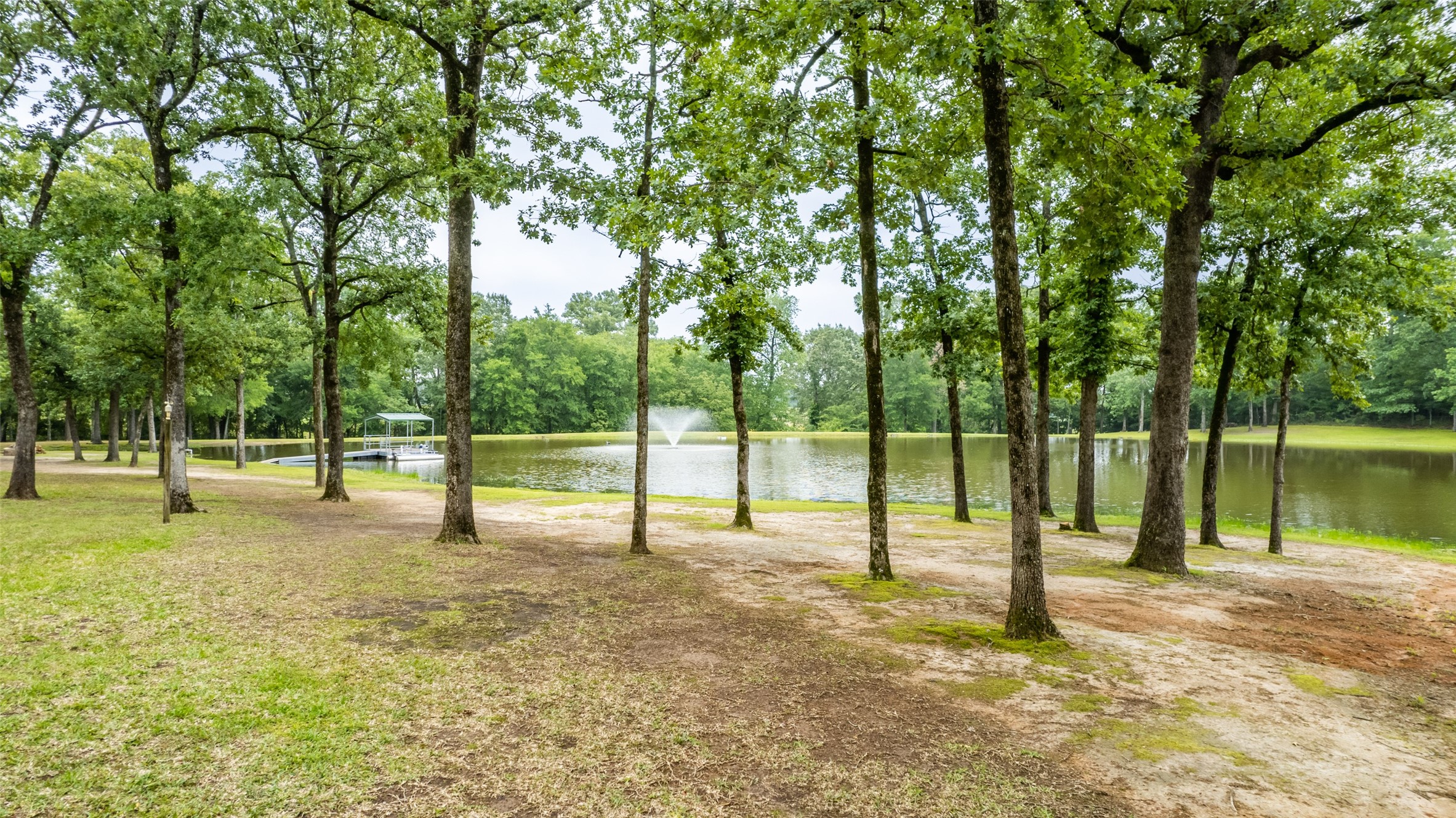 2288 County Road 3542 , Sulphur Bluff, TX, 75481 | 20833734 | Realty Texas LLC