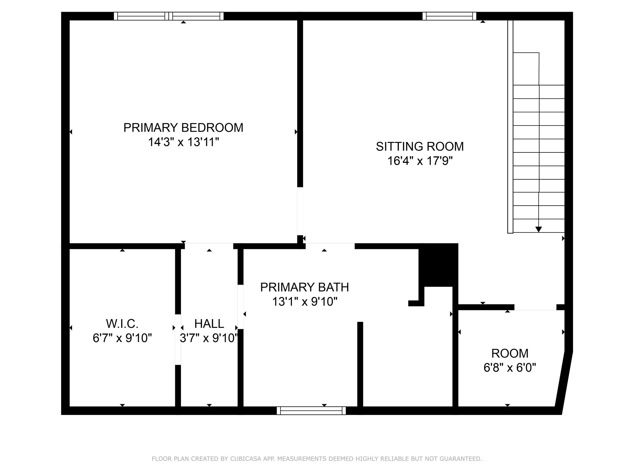 2288 County Road 3542 , Sulphur Bluff, TX, 75481 | 20833734 | Realty Texas LLC