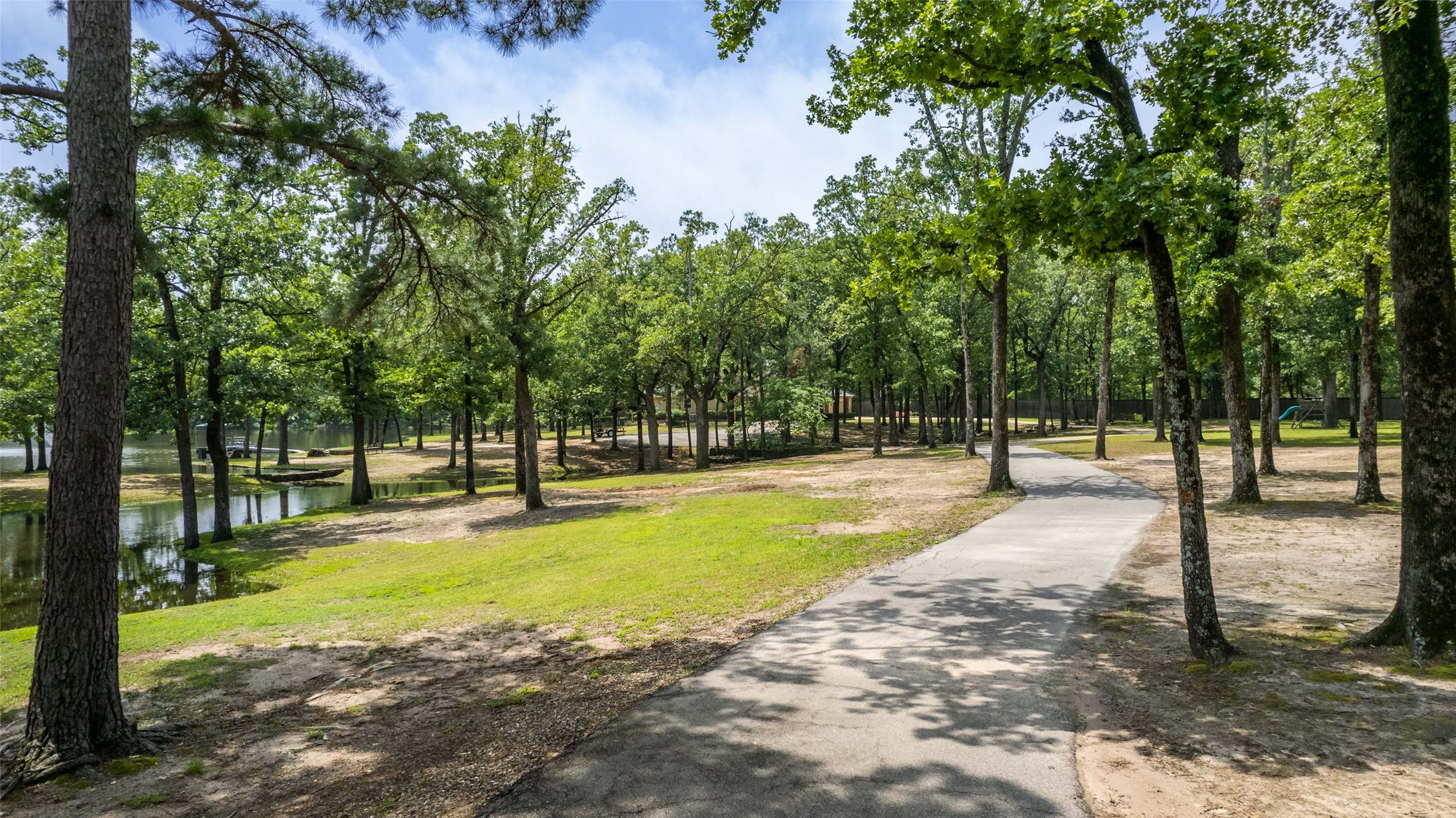 2288 County Road 3542 , Sulphur Bluff, TX, 75481 | 20833734 | Realty Texas LLC