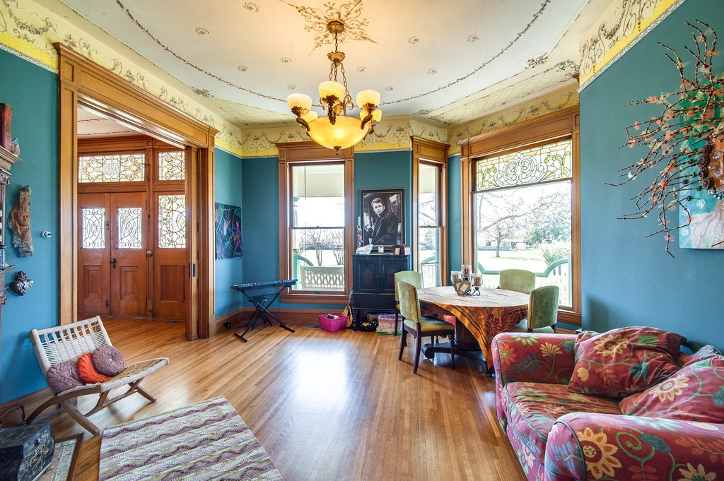 502 W Clinton Street , Dublin, TX, 76446 | 20837419 | Realty Texas LLC