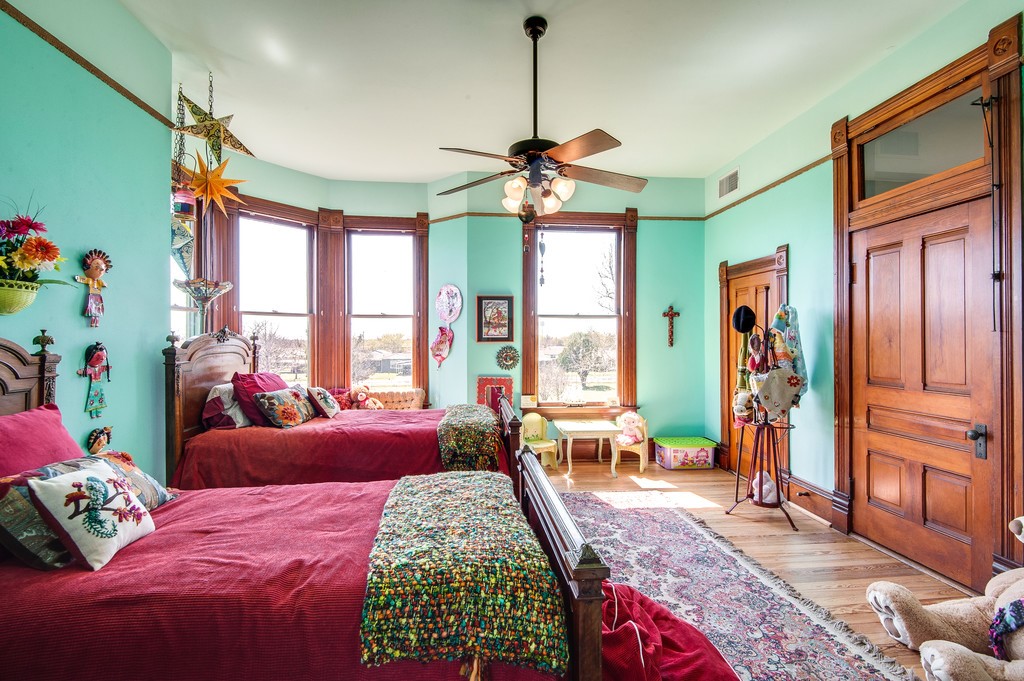 502 W Clinton Street , Dublin, TX, 76446 | 20837419 | Realty Texas LLC