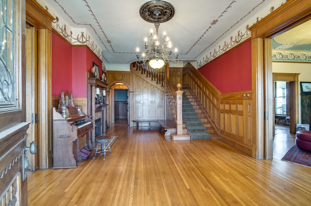 502 W Clinton Street , Dublin, TX, 76446 | 20837419 | Realty Texas LLC