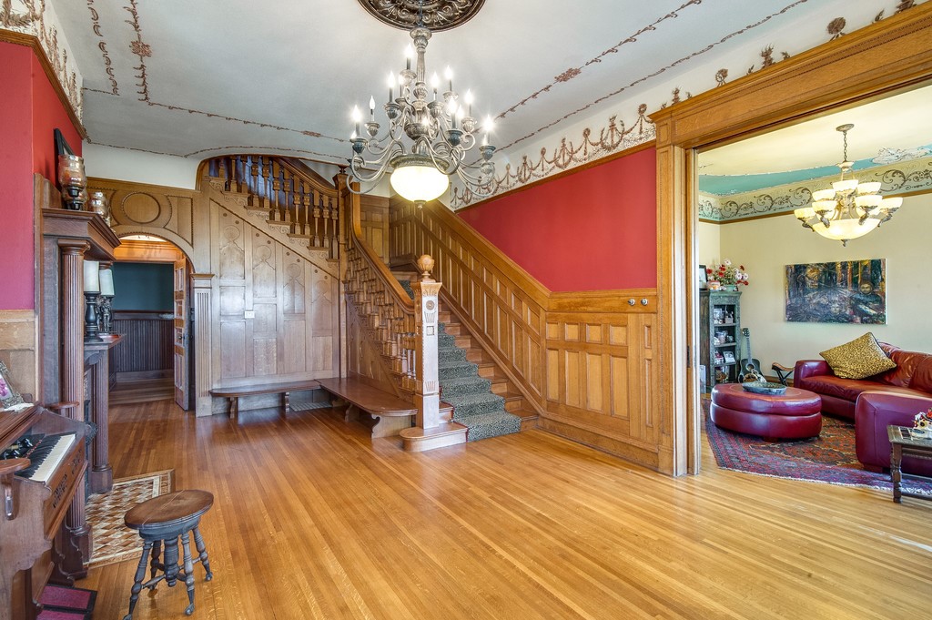 502 W Clinton Street , Dublin, TX, 76446 | 20837419 | Realty Texas LLC