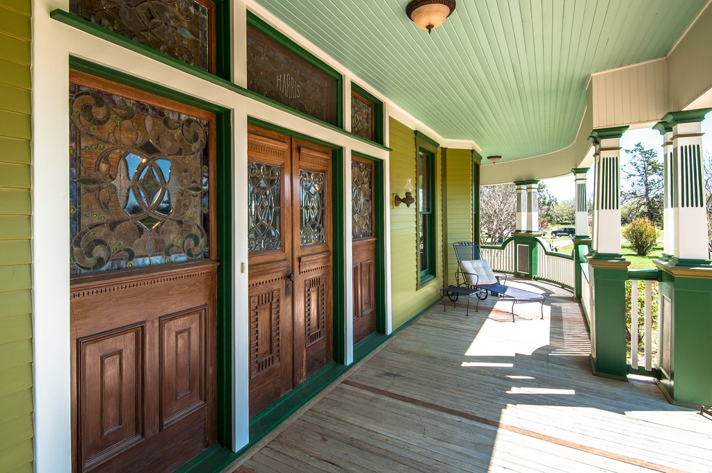 502 W Clinton Street , Dublin, TX, 76446 | 20837419 | Realty Texas LLC