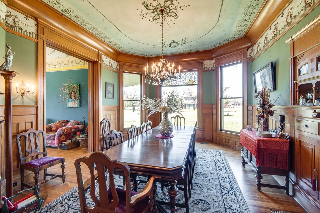 502 W Clinton Street , Dublin, TX, 76446 | 20837419 | Realty Texas LLC