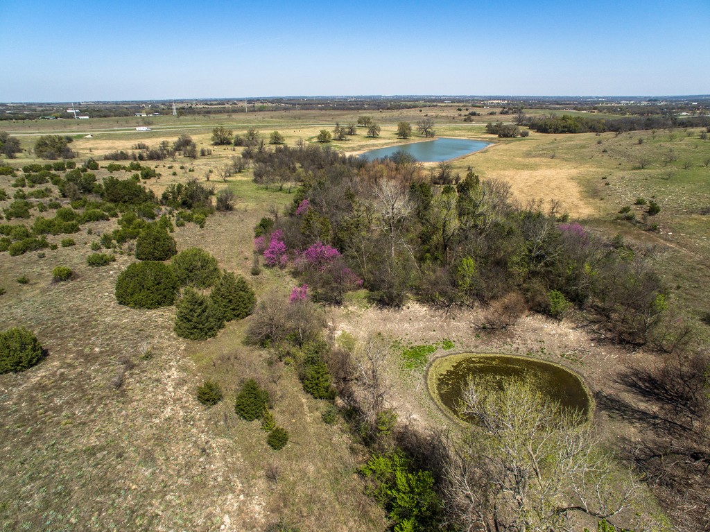 502 W Clinton Street , Dublin, TX, 76446 | 20837419 | Realty Texas LLC