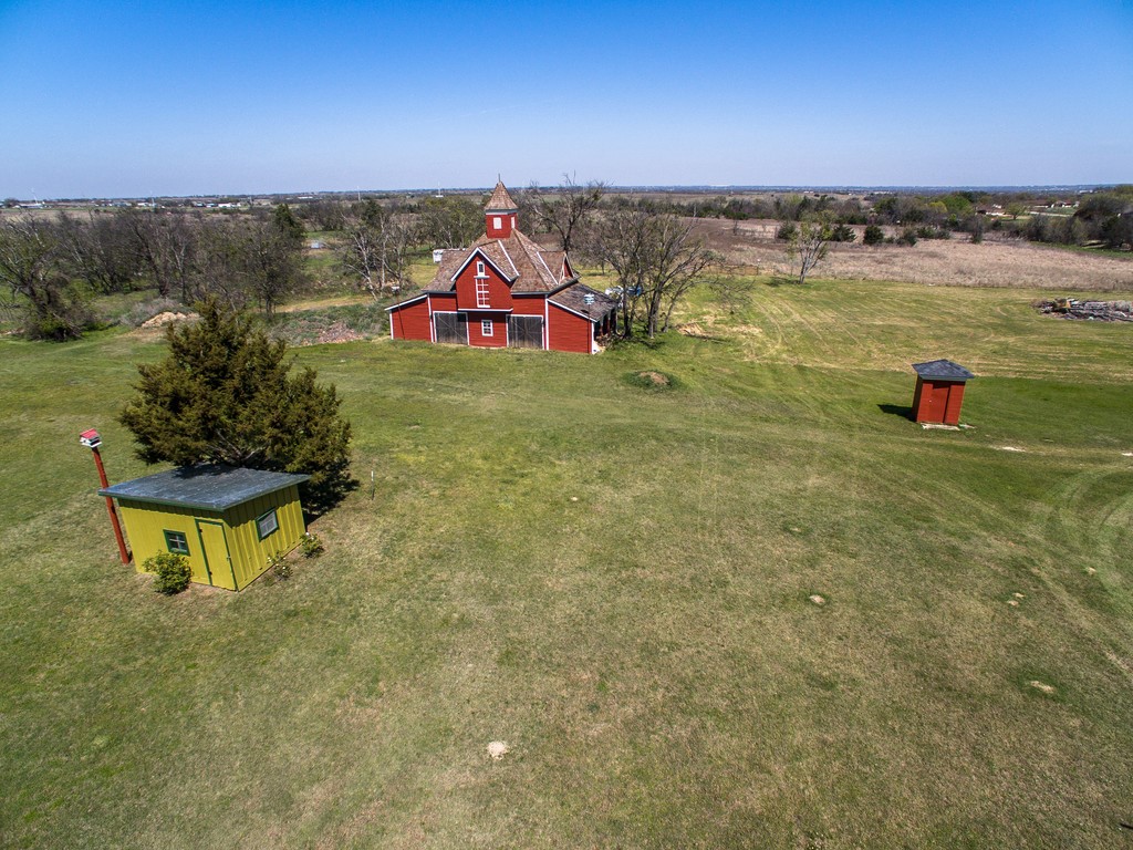 502 W Clinton Street , Dublin, TX, 76446 | 20837419 | Realty Texas LLC