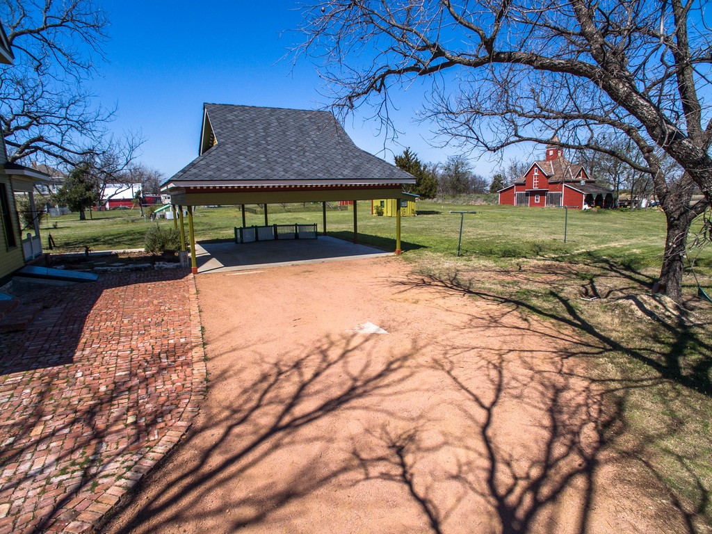 502 W Clinton Street , Dublin, TX, 76446 | 20837419 | Realty Texas LLC