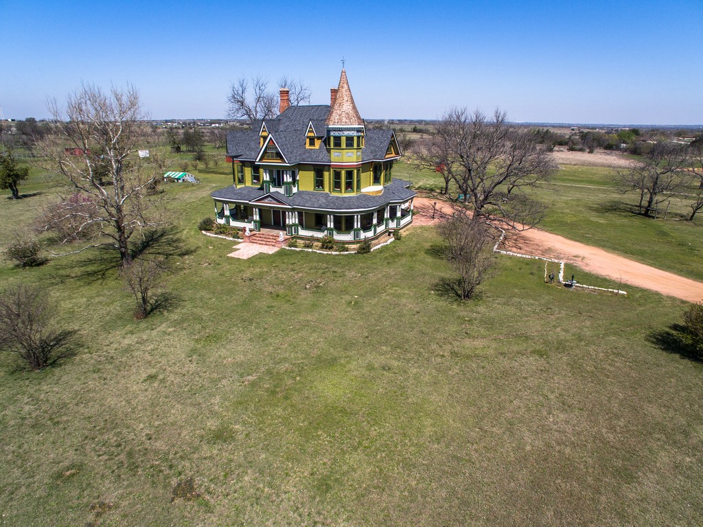 502 W Clinton Street , Dublin, TX, 76446 | 20837419 | Realty Texas LLC
