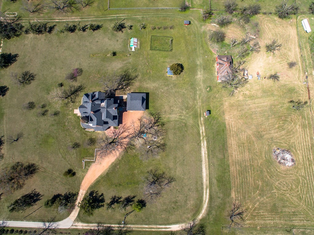 502 W Clinton Street , Dublin, TX, 76446 | 20837419 | Realty Texas LLC