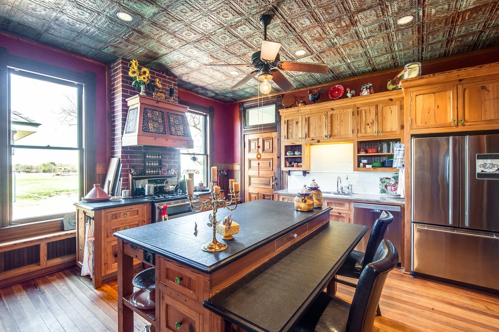 502 W Clinton Street , Dublin, TX, 76446 | 20837419 | Realty Texas LLC