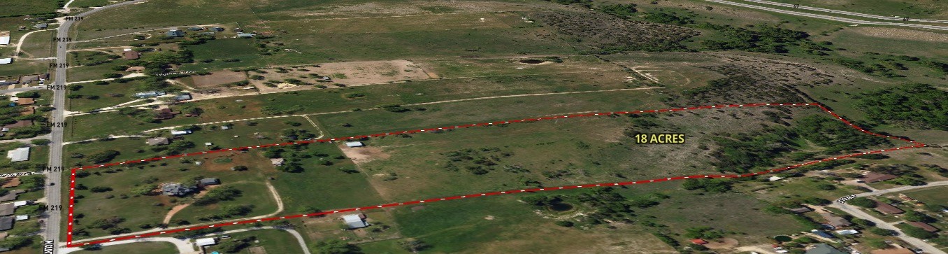 502 W Clinton Street , Dublin, TX, 76446 | 20837419 | Realty Texas LLC
