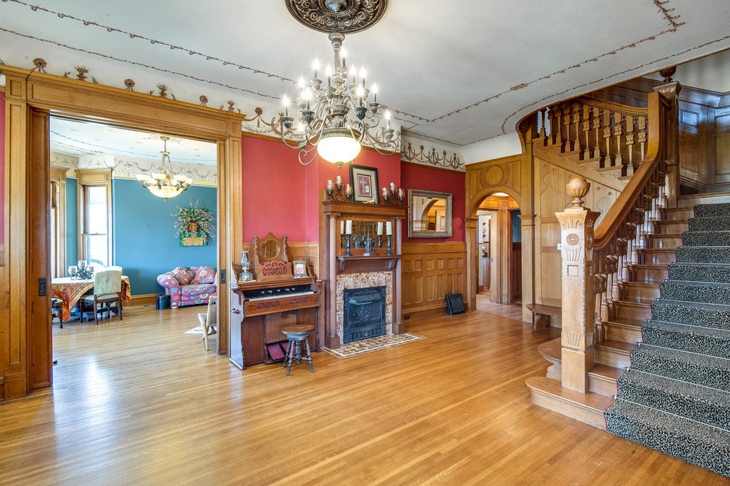 502 W Clinton Street , Dublin, TX, 76446 | 20837419 | Realty Texas LLC