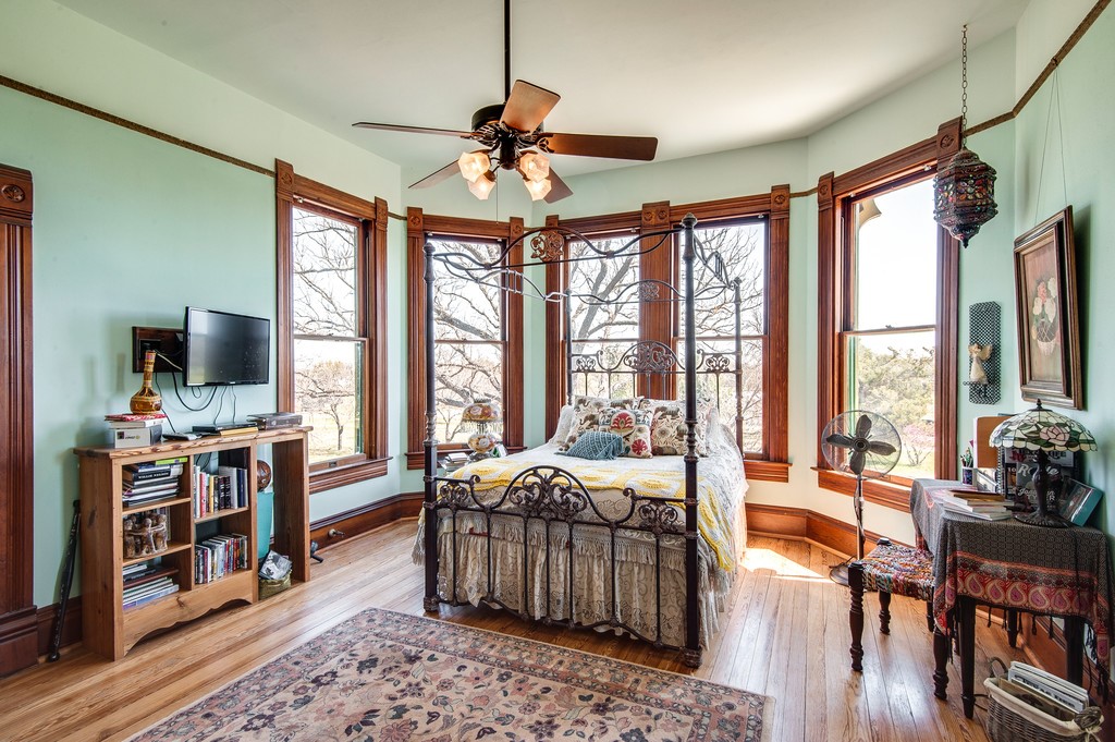 502 W Clinton Street , Dublin, TX, 76446 | 20837419 | Realty Texas LLC