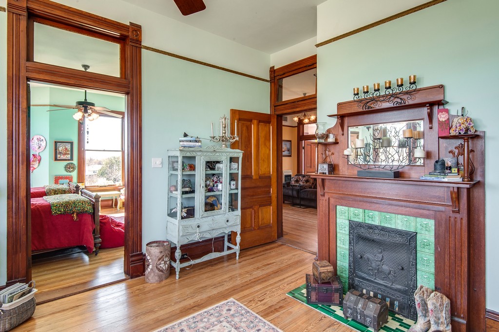 502 W Clinton Street , Dublin, TX, 76446 | 20837419 | Realty Texas LLC
