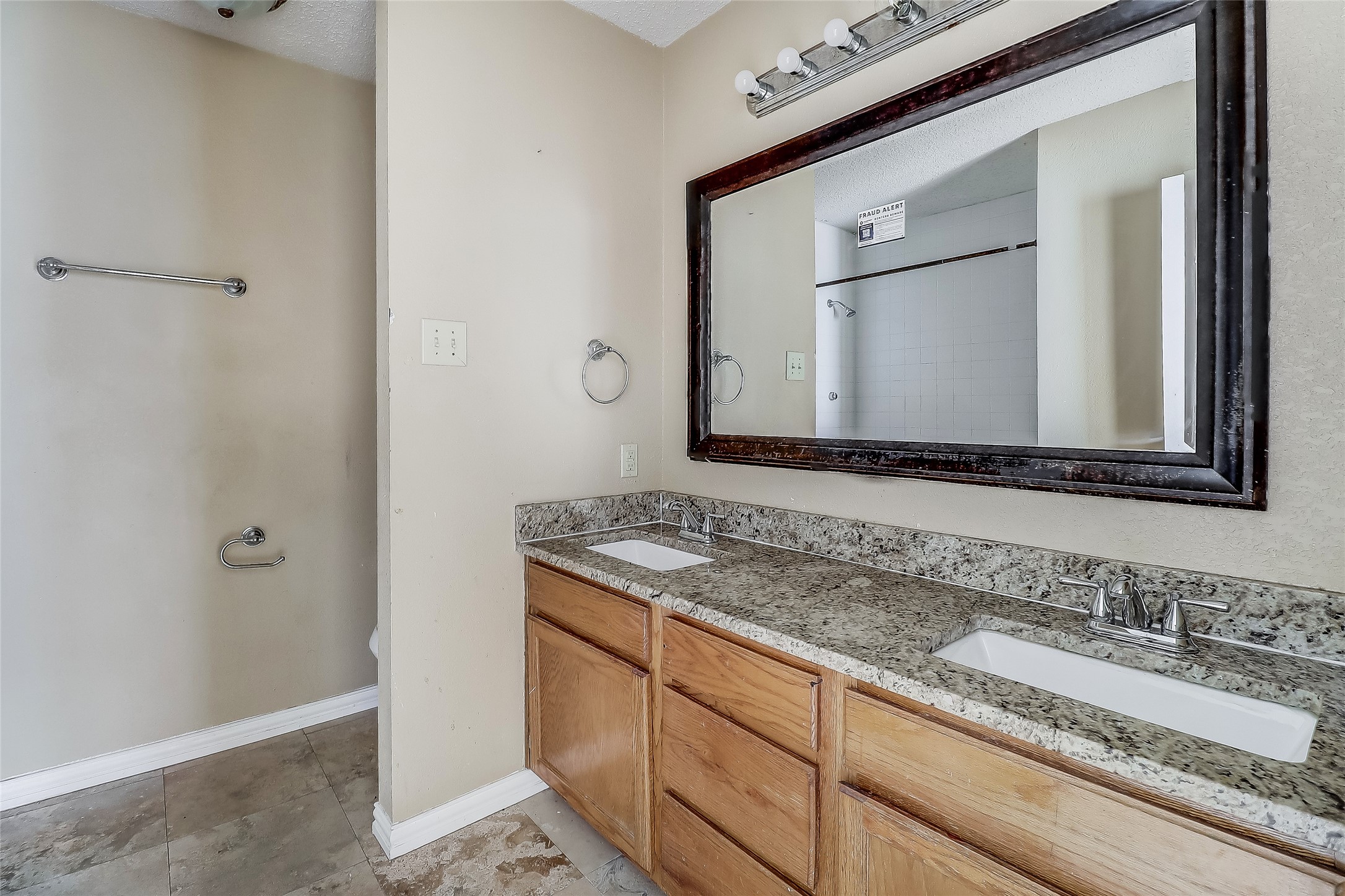 832 Larue Drive , Cedar Hill, TX, 75104 | 20837421 | Realty Texas LLC