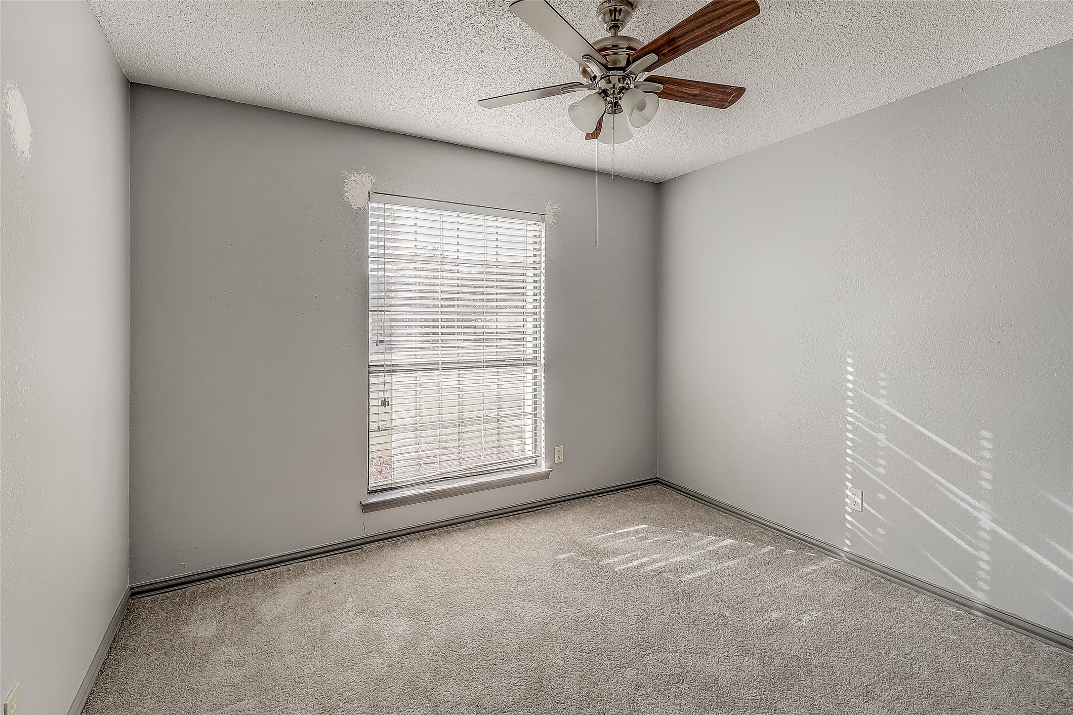 832 Larue Drive , Cedar Hill, TX, 75104 | 20837421 | Realty Texas LLC