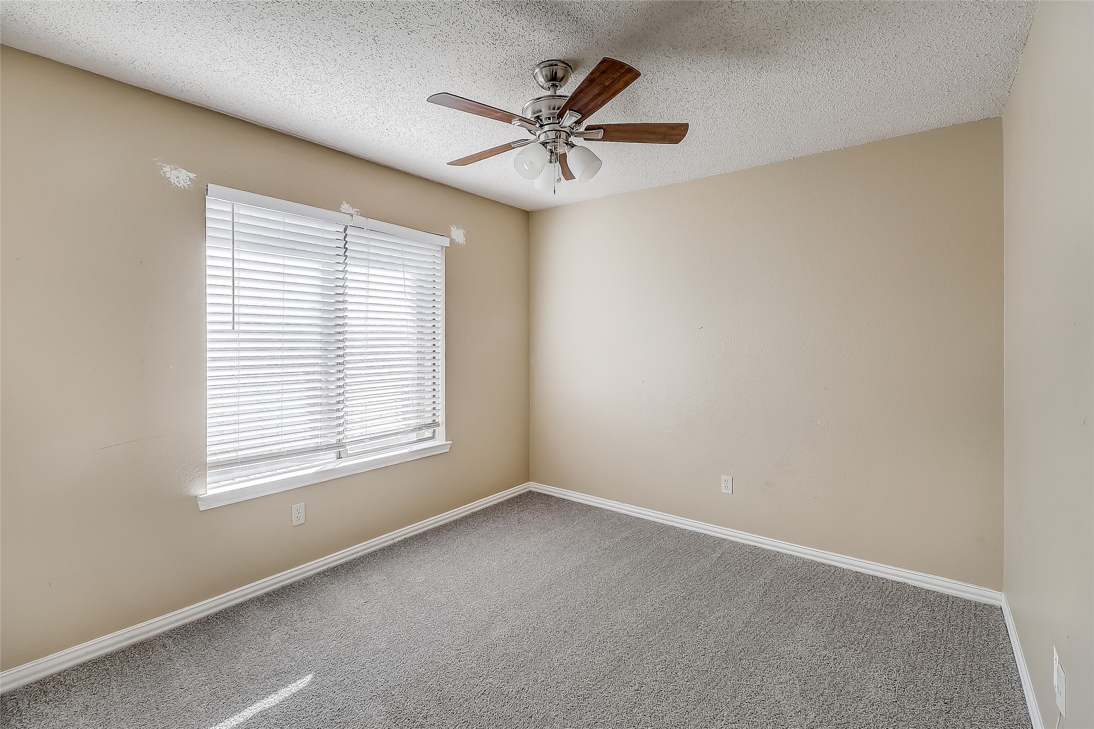832 Larue Drive , Cedar Hill, TX, 75104 | 20837421 | Realty Texas LLC
