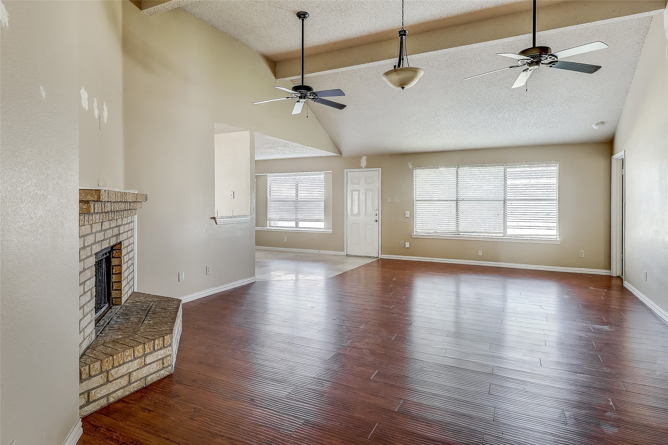 832 Larue Drive , Cedar Hill, TX, 75104 | 20837421 | Realty Texas LLC