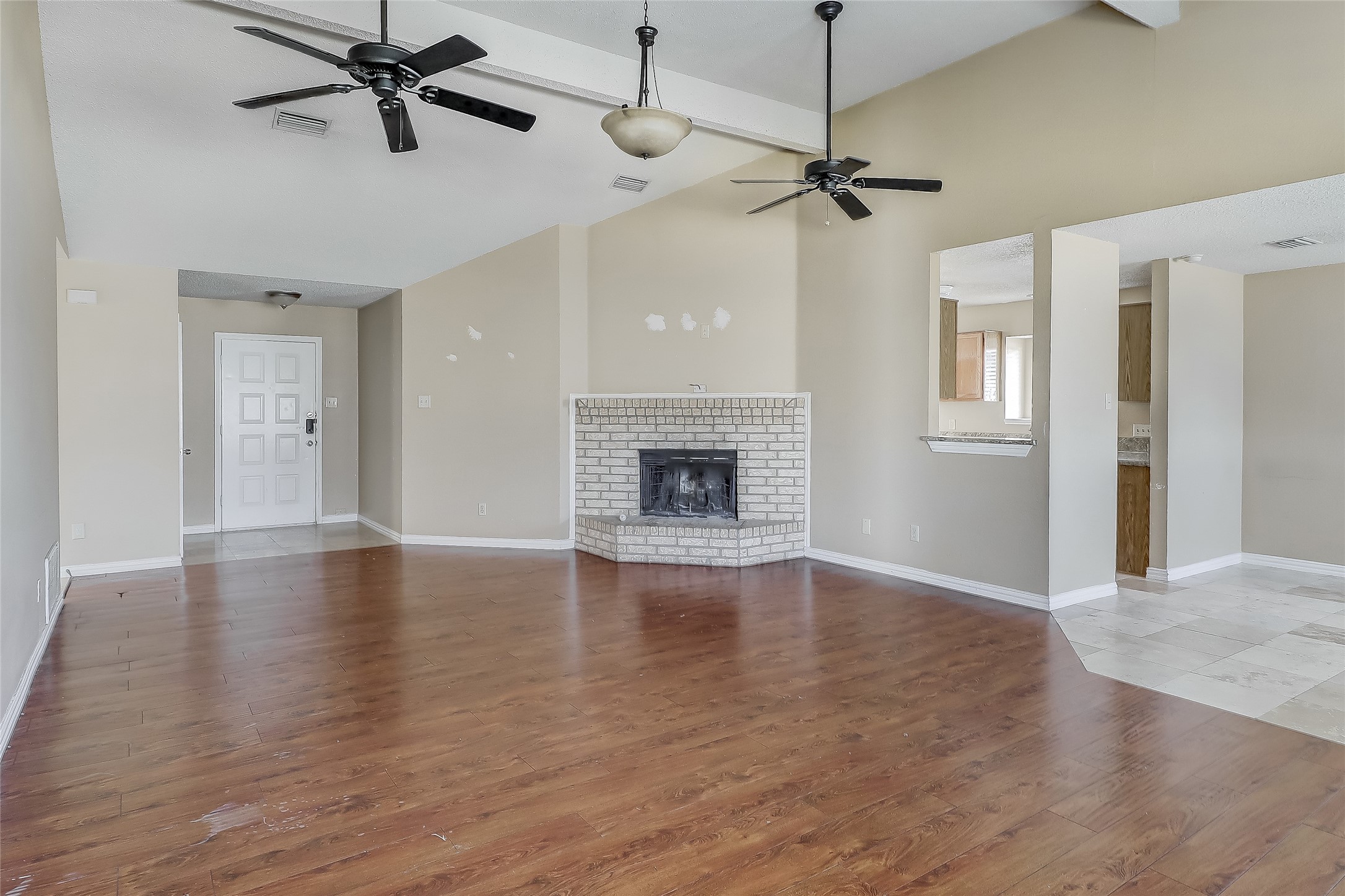 832 Larue Drive , Cedar Hill, TX, 75104 | 20837421 | Realty Texas LLC